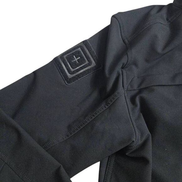 5.11 Tactical Jacket M - Picture 3 of 9